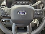 2025 Ford F-350 Crew Cab DRW 4x4 Pickup for sale #SED41514 - photo 24