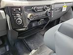 2025 Ford F-350 Crew Cab DRW 4x4 Pickup for sale #SED41514 - photo 25