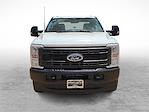 2025 Ford F-350 Crew Cab DRW 4x4 Pickup for sale #SED41514 - photo 3