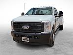 2025 Ford F-350 Crew Cab DRW 4x4 Pickup for sale #SED41514 - photo 4