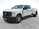 2025 Ford F-350 Crew Cab DRW 4x4 Pickup for sale #SED41514 - photo 5