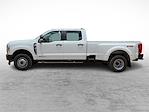 2025 Ford F-350 Crew Cab DRW 4x4 Pickup for sale #SED41514 - photo 6
