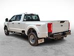 2025 Ford F-350 Crew Cab DRW 4x4 Pickup for sale #SED41514 - photo 7