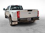 2025 Ford F-350 Crew Cab DRW 4x4 Pickup for sale #SED41514 - photo 8
