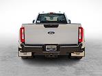 2025 Ford F-350 Crew Cab DRW 4x4 Pickup for sale #SED41514 - photo 9