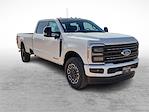New 2025 Ford F-250 Platinum Crew Cab for sale #SED41815 - photo 1