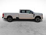 New 2025 Ford F-250 Platinum Crew Cab for sale #SED41815 - photo 12