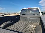 New 2025 Ford F-250 Platinum Crew Cab for sale #SED41815 - photo 15