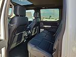 New 2025 Ford F-250 Platinum Crew Cab for sale #SED41815 - photo 16