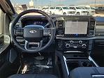 New 2025 Ford F-250 Platinum Crew Cab for sale #SED41815 - photo 17