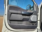 New 2025 Ford F-250 Platinum Crew Cab for sale #SED41815 - photo 18