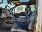 New 2025 Ford F-250 Platinum Crew Cab for sale #SED41815 - photo 19