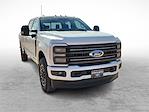 New 2025 Ford F-250 Platinum Crew Cab for sale #SED41815 - photo 3