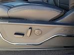 New 2025 Ford F-250 Platinum Crew Cab for sale #SED41815 - photo 20