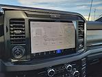 New 2025 Ford F-250 Platinum Crew Cab for sale #SED41815 - photo 21