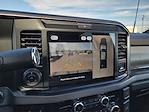 New 2025 Ford F-250 Platinum Crew Cab for sale #SED41815 - photo 22