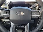 New 2025 Ford F-250 Platinum Crew Cab for sale #SED41815 - photo 24