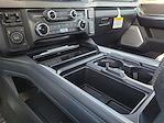New 2025 Ford F-250 Platinum Crew Cab for sale #SED41815 - photo 25