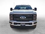 New 2025 Ford F-250 Platinum Crew Cab for sale #SED41815 - photo 4