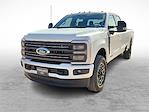 New 2025 Ford F-250 Platinum Crew Cab for sale #SED41815 - photo 5