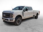 New 2025 Ford F-250 Platinum Crew Cab for sale #SED41815 - photo 6