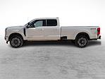 New 2025 Ford F-250 Platinum Crew Cab for sale #SED41815 - photo 7