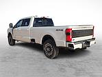New 2025 Ford F-250 Platinum Crew Cab for sale #SED41815 - photo 8