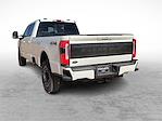 New 2025 Ford F-250 Platinum Crew Cab for sale #SED41815 - photo 9