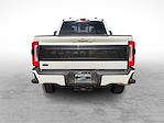 New 2025 Ford F-250 Platinum Crew Cab for sale #SED41815 - photo 10
