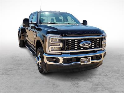 2025 Ford F-350 Crew Cab DRW 4x4 Pickup for sale #SED41885 - photo 2