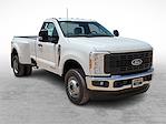 2025 Ford F-350 Regular Cab DRW 4x4 Pickup for sale #SED43539 - photo 3