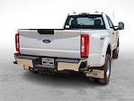 2025 Ford F-350 Regular Cab DRW 4x4 Pickup for sale #SED43539 - photo 10