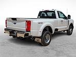 2025 Ford F-350 Regular Cab DRW 4x4 Pickup for sale #SED43539 - photo 11