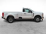 2025 Ford F-350 Regular Cab DRW 4x4 Pickup for sale #SED43539 - photo 12