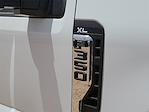 2025 Ford F-350 Regular Cab DRW 4x4 Pickup for sale #SED43539 - photo 13