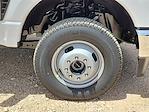 2025 Ford F-350 Regular Cab DRW 4x4 Pickup for sale #SED43539 - photo 14