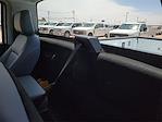 2025 Ford F-350 Regular Cab DRW 4x4 Pickup for sale #SED43539 - photo 16