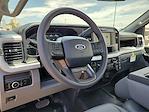 2025 Ford F-350 Regular Cab DRW 4x4 Pickup for sale #SED43539 - photo 17