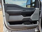 2025 Ford F-350 Regular Cab DRW 4x4 Pickup for sale #SED43539 - photo 18