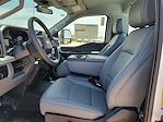 2025 Ford F-350 Regular Cab DRW 4x4 Pickup for sale #SED43539 - photo 19
