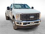 2025 Ford F-350 Regular Cab DRW 4x4 Pickup for sale #SED43539 - photo 4
