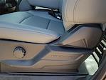2025 Ford F-350 Regular Cab DRW 4x4 Pickup for sale #SED43539 - photo 20