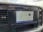 2025 Ford F-350 Regular Cab DRW 4x4 Pickup for sale #SED43539 - photo 21
