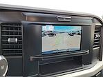 2025 Ford F-350 Regular Cab DRW 4x4 Pickup for sale #SED43539 - photo 22
