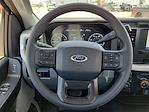 2025 Ford F-350 Regular Cab DRW 4x4 Pickup for sale #SED43539 - photo 24