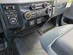 2025 Ford F-350 Regular Cab DRW 4x4 Pickup for sale #SED43539 - photo 25
