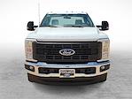 2025 Ford F-350 Regular Cab DRW 4x4 Pickup for sale #SED43539 - photo 5