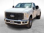 2025 Ford F-350 Regular Cab DRW 4x4 Pickup for sale #SED43539 - photo 6