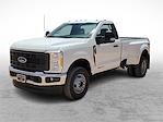 2025 Ford F-350 Regular Cab DRW 4x4 Pickup for sale #SED43539 - photo 1