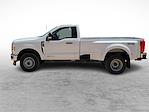 2025 Ford F-350 Regular Cab DRW 4x4 Pickup for sale #SED43539 - photo 7
